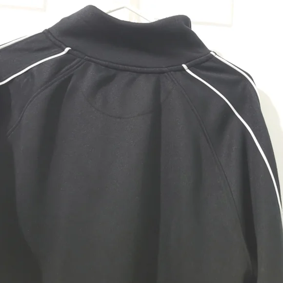 Dickies Men's Full-Zip Jacket Size M - Picture 8 of 16